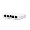 Ubiquiti Switch USW-Flex-Mini-3 UniFi 3-pack