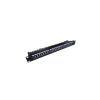 Digitus DN-91624S  1U