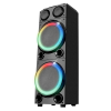 Głośnik z funkcją bluetooth oraz mikrofonem Toshiba TY-ASC402