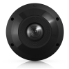 Ubiquiti G6 Pro 360 Kopułowa Kamera bezpieczeństwa IP Wewnętrz i na wolnym powietrzu 3504 x 3504 px Sufit / Ściana