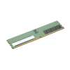 Lenovo 4X77A88512 moduł pamięci 32 GB 1 x 32 GB DDR5 288-pin DIMM Korekcja ECC