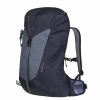 Plecak turystyczny Deuter AC Lite 28 SL shale-graphite