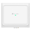 Access Point TP-LINK EAP650 D120-Outdoor