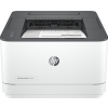 HP LaserJet Pro Drukarka 3002dn, Czerń i biel, Drukarka do Małe i średnie firmy, Drukowanie, Drukowanie dwustronne