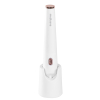 Urządzenie do manicure/pedicure Medisana MP 900