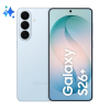 Samsung Galaxy S26+ (S947) 12/256GB Sky Blue