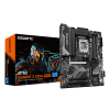 Płyta główna Gigabyte B760 GAMING X GEN5