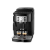 Ekspres ciśnieniowy DeLonghi ECAM 22.115.B