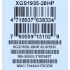 action/B6B5B7X5U070L1g7O8Z3I2v5m4s2G138.jpg