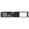 Dysk SSD Samsung PM9A3 960GB M.2 (22x110) NVMe Gen4 MZ1L2960HCJR-00A07 (DWPD 1)