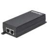 ADAPTER ZASILACZ POE+ 30W 1X GIGABIT RJ45 802.3AT