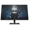 MONITOR HP LED, FHD 24" OMEN (780D9E9) 165Hz