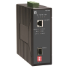 LevelOne IEC-2000 - 10Base-T - 100Base-TX - 1000Base-TX - 1000Base-LX - 1000Base-SX - IEEE 802.3 - IEEE 802.3ab - IEEE 802.3u - IEEE 802.3x - IEEE 802
