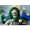 action/B6D8p3T9O0a0L1B7b817F0M5N2L336d1.jpg