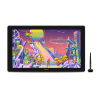 Tablet graficzny  Huion Kamvas 24 Plus