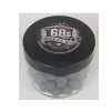 action/B6G4Q156O05011b7H0B0l6k5W53648w5.png