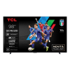 Telewizor 98" TCL 98Q6C