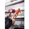 NEO tools 02-132 klucz do rur