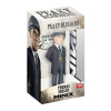 MINIX PEAKY BLINDERS - TOMMY SHELBY