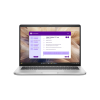 Dell Pro 14 Plus PB14250 Ultra 5 236V 14.0"FHD+ IPS 400nits Matt 16GB LPDDR5X SSD512 Arc Graphics 130V FgrPr&SmtCd IR Cam&Mic 55Wh WLAN BcklKb vPro W1