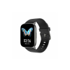 Smartwatch ORO FIT PRO GT BLACK Oromed