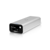 Ubiquiti UCK-G2 Cloud Key Gen2 für Unifi Controller