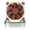Chłodzenie CPU NOCTUA NH-U9 TR4-SP3 dla AMD (sTRX4, sWRX8, TR4, SP3)