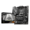 Płyta główna MSI MAG X670E TOMAHAWK WIFI (WYPRZEDAŻ)