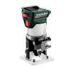 METABO FREZARKA KRAWĘDZIOWA FMV 18 LTX BL 8 CARCASS METABOX