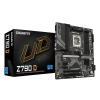 Płyta główna Gigabyte Z790 D
