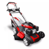 DEDRA DED8725-51L kosiarka