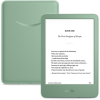 Amazon Kindle 6” 11. generacji B0CNVCQZG1 czytnik e-booków 16 GB Wi-Fi Matcha