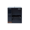 Drukarka etykiet TJ-4021TN 4IN Industrial, 203DPI TT