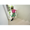 action/B6S7b5E6m080x1w7m2a3y0G1K3X8c6r2.png