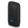 Ubiquiti Digital signage player