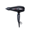 Suszarka do włosów BABYLISS BAB6970IE (WYPRZEDAŻ)