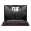 ASUS TUF Gaming A16 FA607NUG-RL116W Ryzen 7 7445HS 16.0"FHD+ 144Hz Value IPS-level 300nits AG 16GB DDR5 5600 SSD512 GeForce RTX 4050_ 6GB WLAN+BT LAN