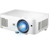VIEWSONIC PROJEKTOR KRÓTKOOGNISKOWY LSD300W-ST