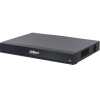 Rejestrator IP NVR5216-XI 16 kanałów WizMind DAHUA