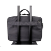 Acer Commercial Carry Case 15.6"