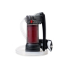 MSR Guardian Purifier Filtr wody ręczny Szary