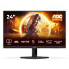 MONITOR AOC LED 23,8" 24G4HRE 200Hz