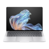 Notebook HP EliteBook X G1a 14"WUXGA/Ryzen AI 7 PRO 360/32GB/SSD1TB/Radeon/W11 PRO Silver 3Y