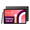 SAMSUNG GALAXY TAB S9 WIFI GRAPHITE 8GB/128GB (WYPRZEDAŻ)