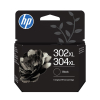 HP Tusz Czarny HP302XL/304XL=B7RT9AE