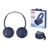 Słuchawki JVC HAS-36WAU BT BLUE
