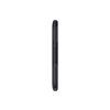 action/B763r7c6K0q0S197x7s0T7g5g208j4N7.jpg