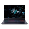 Laptop Acer Predator Helios Neo 18 AI PHN18-72-75PV Otchłań 18" z systemem IPS, WQXGA, 2560x1600, Intel Core U7, 32 GB RAM, 1TB SSD, GeForce RTX 5060