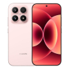 Xiaomi 17 12/512GB 5G DS. Pink