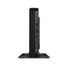 Komputer PC HP Elite 800 G9 Mini i5-14500/16GB/SSD512GB/UHD770/11PR 3Y